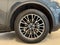 2022 Ford Escape SE Plug-In Hybrid FWD