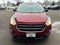 2019 Ford Escape SE 4WD