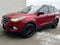 2019 Ford Escape SE 4WD