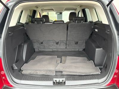 2019 Ford Escape SE 4WD