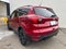 2019 Ford Escape SE 4WD