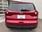 2019 Ford Escape SE 4WD