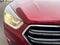 2019 Ford Escape SE 4WD
