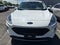 2022 Ford Escape SEL AWD