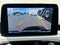 2022 Ford Escape SEL AWD
