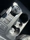 2022 Ford Escape SEL AWD