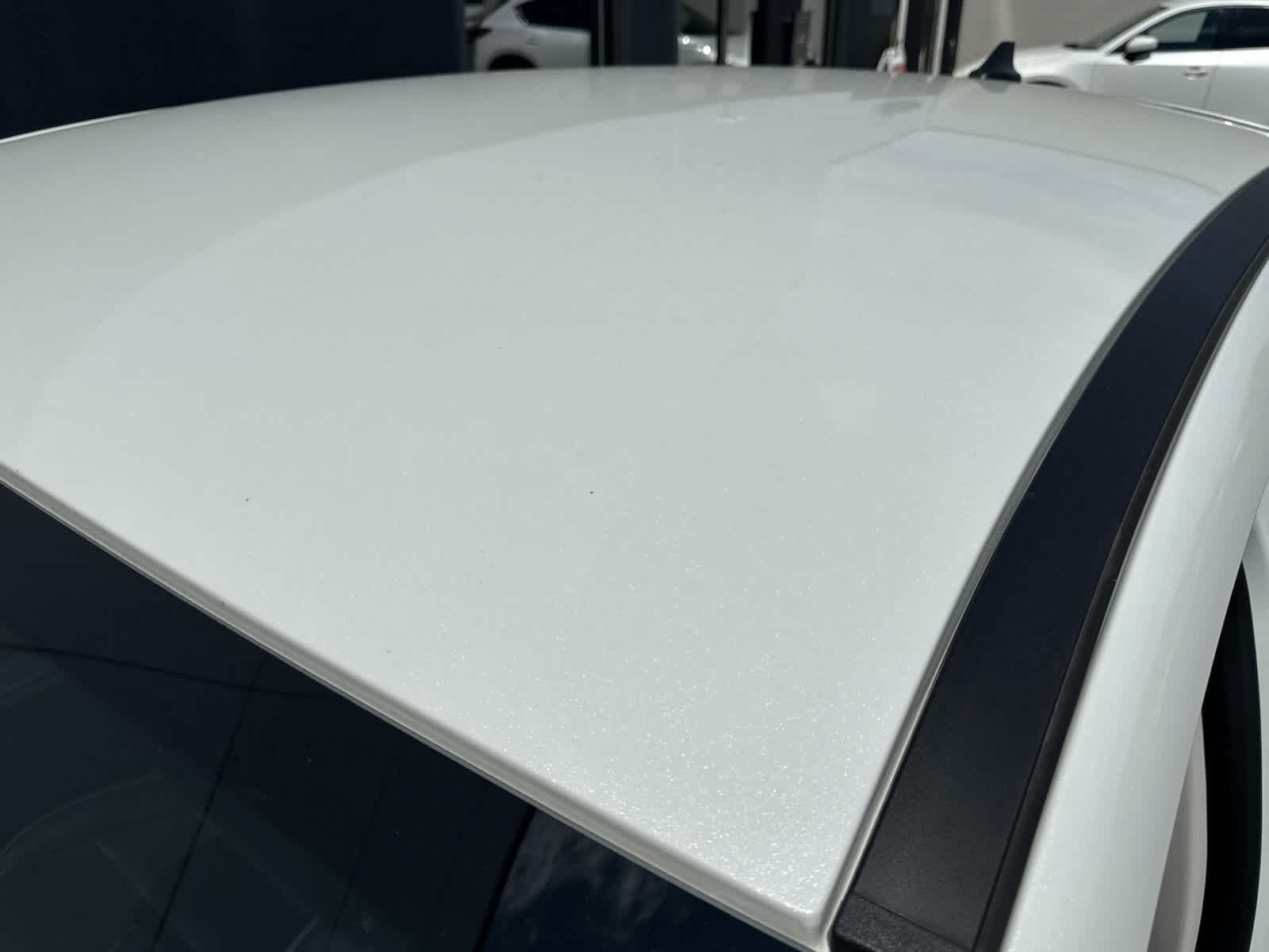 2022 Ford Escape SEL AWD