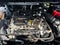 2022 Ford Escape SEL AWD