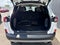 2022 Ford Escape SEL AWD
