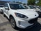 2022 Ford Escape SEL AWD