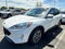 2022 Ford Escape SEL AWD