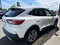 2022 Ford Escape SEL AWD