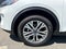 2022 Ford Escape SEL AWD