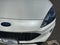 2022 Ford Escape SEL AWD