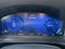 2022 Ford Escape SEL AWD