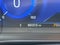 2022 Ford Escape SEL AWD