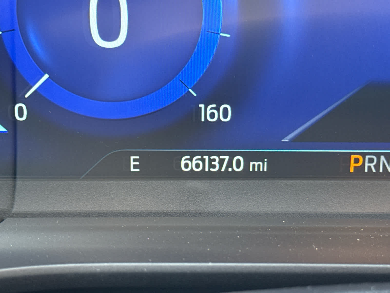 2022 Ford Escape SEL AWD