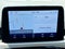 2022 Ford Escape SEL AWD