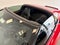 2017 Chevrolet Corvette 2dr Stingray Cpe w/1LT