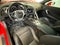 2017 Chevrolet Corvette 2dr Stingray Cpe w/1LT
