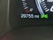2017 Chevrolet Corvette 2dr Stingray Cpe w/1LT