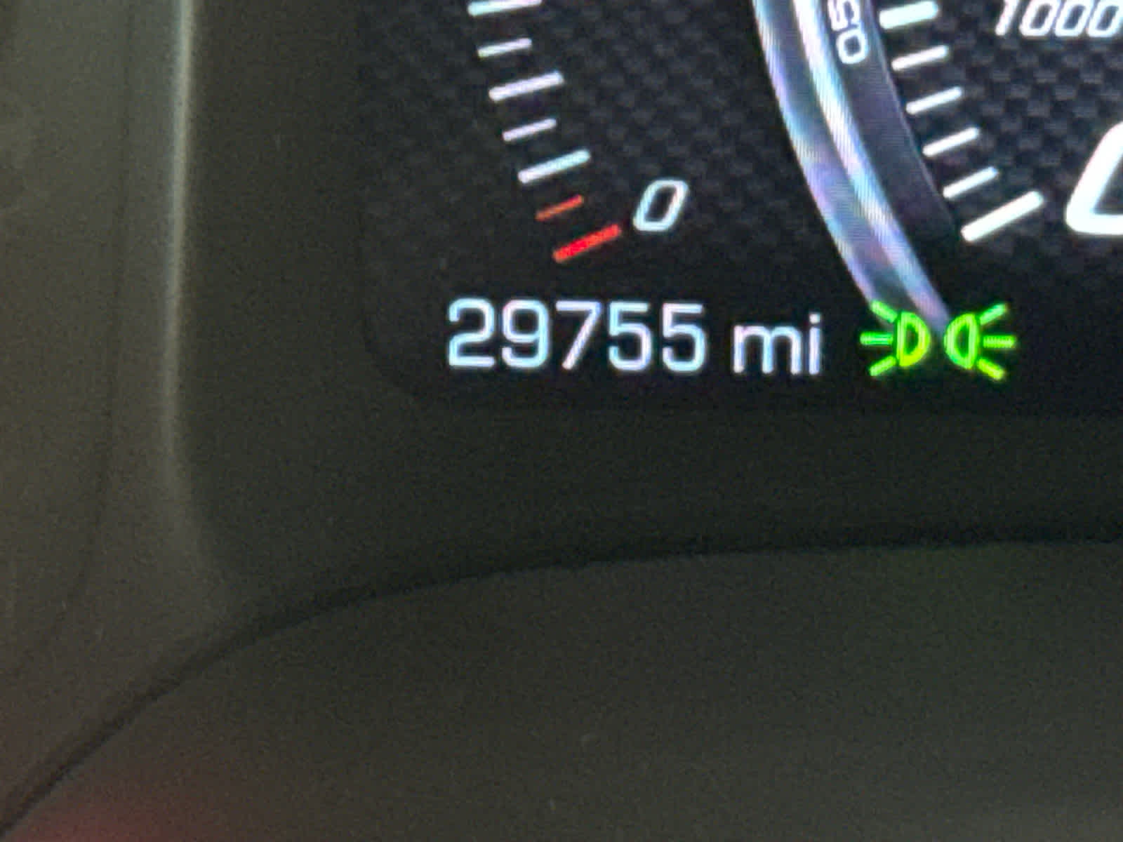 2017 Chevrolet Corvette 2dr Stingray Cpe w/1LT