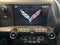2017 Chevrolet Corvette 2dr Stingray Cpe w/1LT