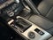2017 Chevrolet Corvette 2dr Stingray Cpe w/1LT