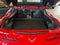 2017 Chevrolet Corvette 2dr Stingray Cpe w/1LT