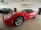 2017 Chevrolet Corvette 2dr Stingray Cpe w/1LT