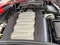 2017 Chevrolet Corvette 2dr Stingray Cpe w/1LT