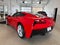 2017 Chevrolet Corvette 2dr Stingray Cpe w/1LT