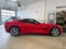 2017 Chevrolet Corvette 2dr Stingray Cpe w/1LT
