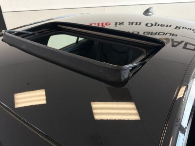 2023 Cadillac CT4 4dr Sdn Sport