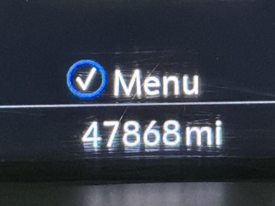 2023 Cadillac CT4 4dr Sdn Sport