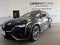 2023 Cadillac CT4 4dr Sdn Sport