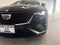 2023 Cadillac CT4 4dr Sdn Sport