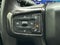 2022 Chevrolet Tahoe 4WD 4dr LT