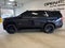 2022 Chevrolet Tahoe 4WD 4dr LT