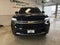2022 Chevrolet Tahoe 4WD 4dr LT