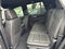 2022 Chevrolet Tahoe 4WD 4dr LT