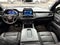 2022 Chevrolet Tahoe 4WD 4dr LT