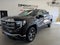 2025 GMC Sierra 1500 4WD Crew Cab 147 SLT