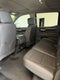 2025 GMC Sierra 1500 4WD Crew Cab 147 SLT