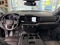 2025 GMC Sierra 1500 4WD Crew Cab 147 SLT