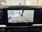 2025 GMC Sierra 1500 4WD Crew Cab 147 SLT