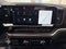 2025 GMC Sierra 1500 4WD Crew Cab 147 SLT