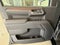 2025 GMC Sierra 1500 4WD Crew Cab 147 SLT