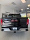 2025 GMC Sierra 1500 4WD Crew Cab 147 SLT