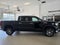 2025 GMC Sierra 1500 4WD Crew Cab 147 SLT